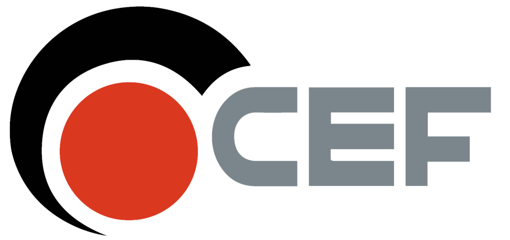 CEF